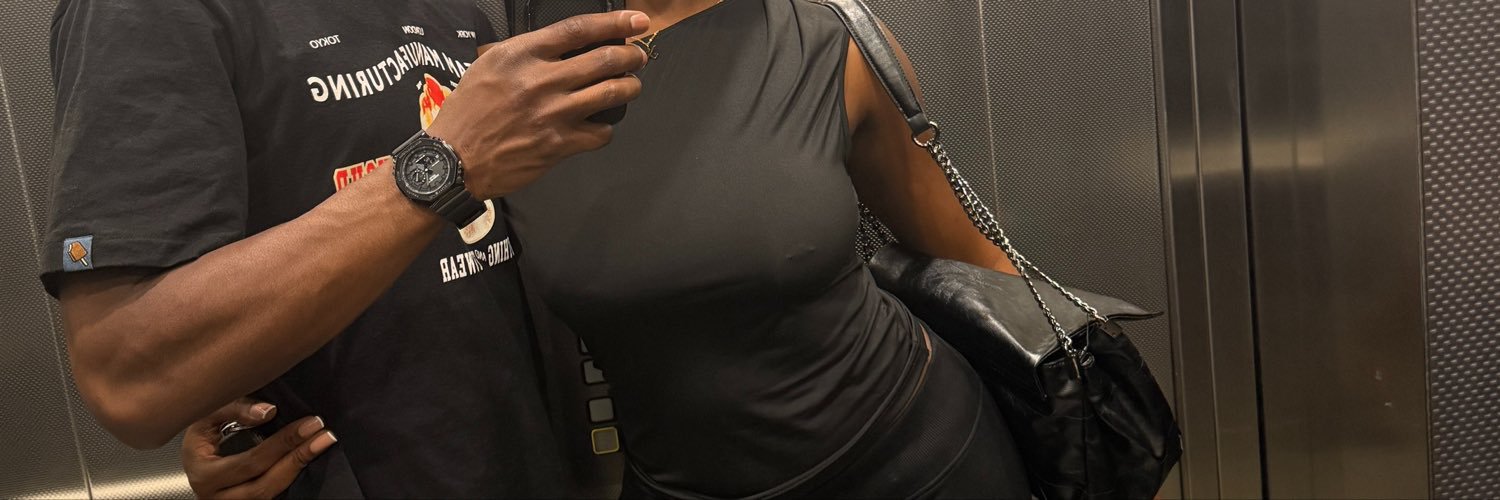 bbykamss's profile banner image