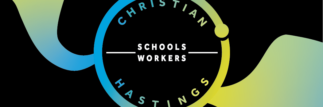 cswhhct's profile banner image