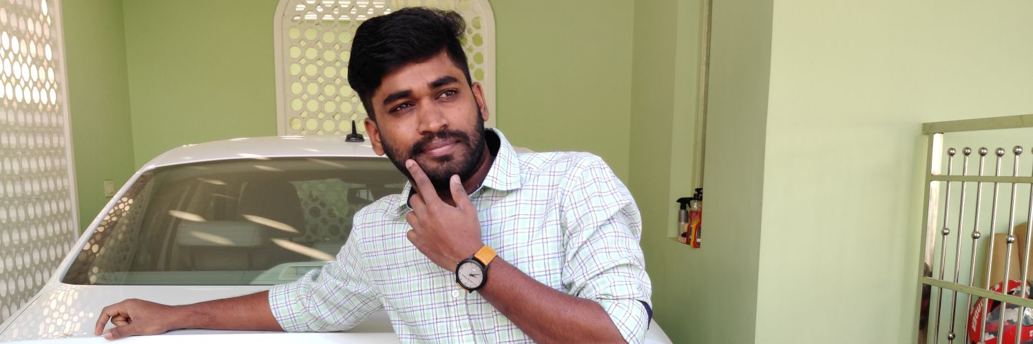 theepak_10's profile banner image