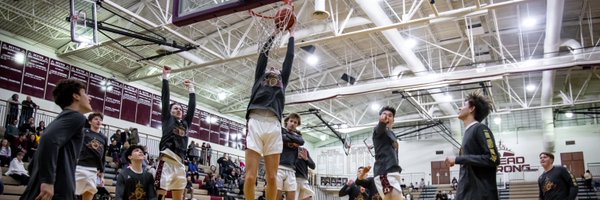 Dexter_hoops Profile Banner