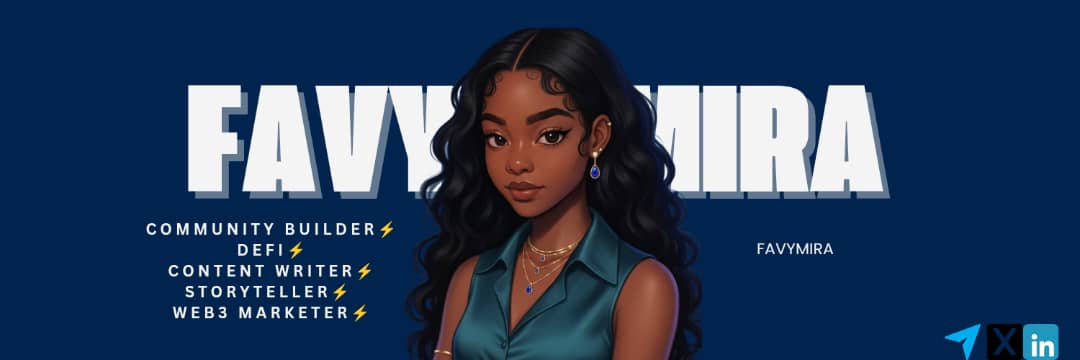 FavyMira banner