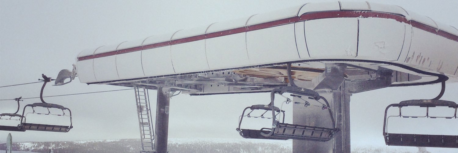 JohanNystrom's profile banner image