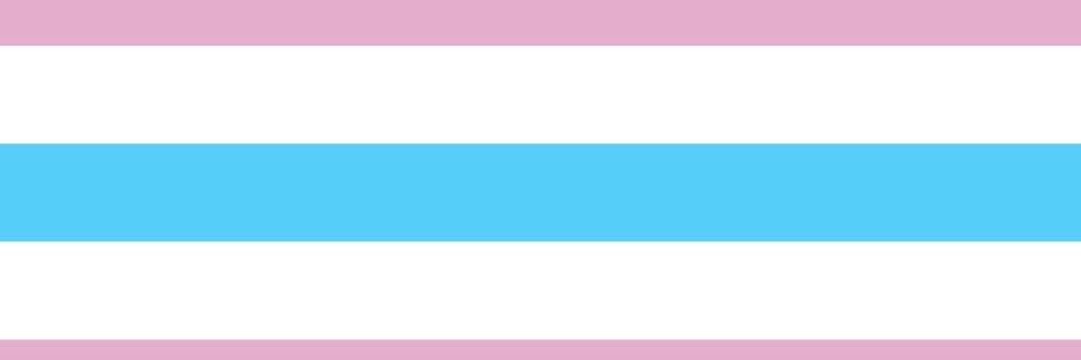 npz_ar's profile banner image