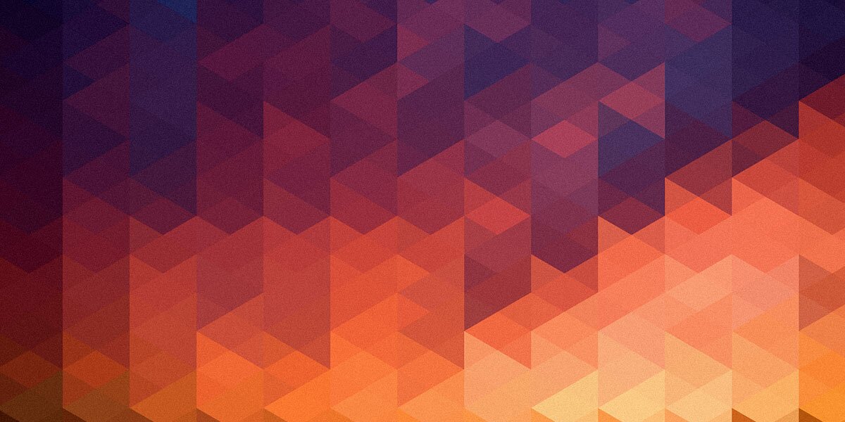 Toile2Fond's profile banner image