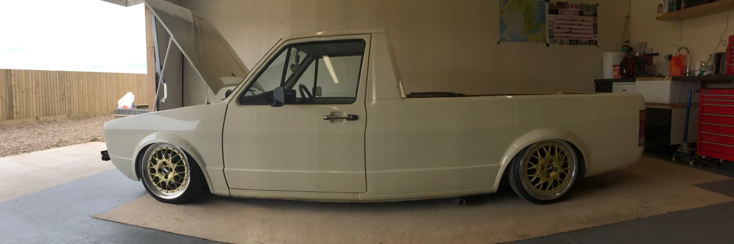 SBMBMX's profile banner image