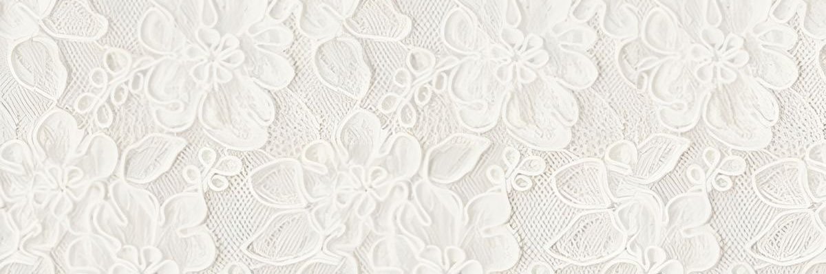 . banner