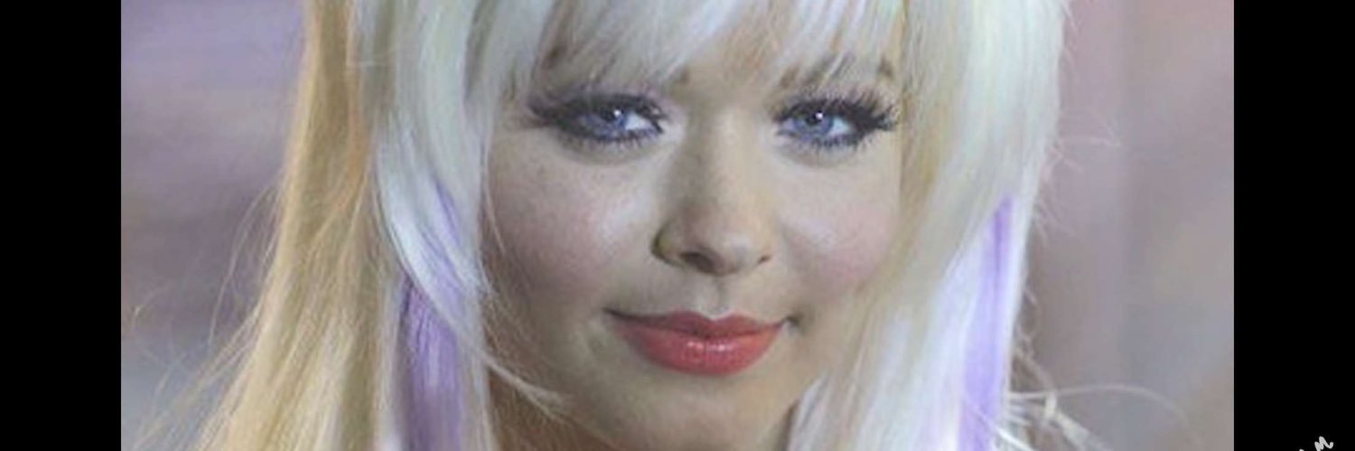 ceebs428's profile banner image