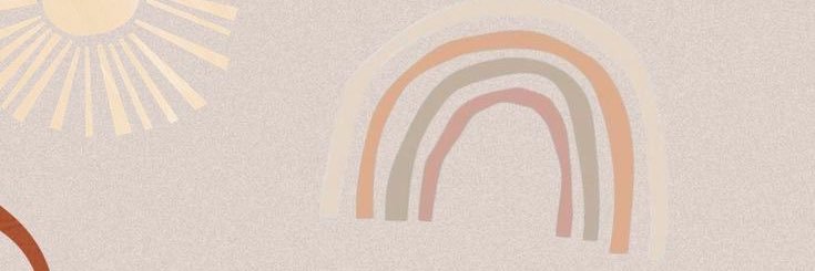 Danny_e15's profile banner image