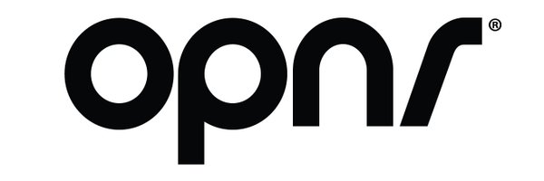 SuperDre Profile Banner