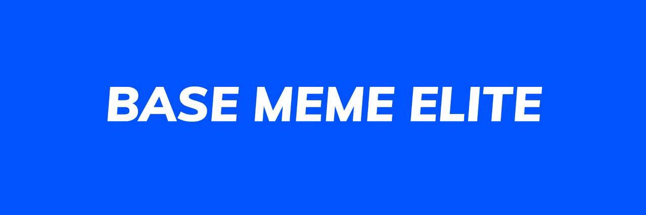 bmelite.base.eth's banner