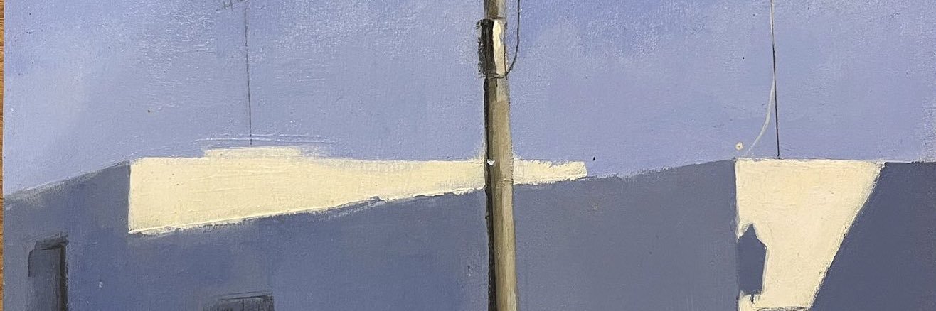 Okamiluke's profile banner image
