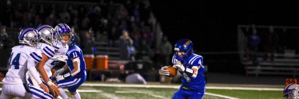 Benrobbins4FB Profile Banner