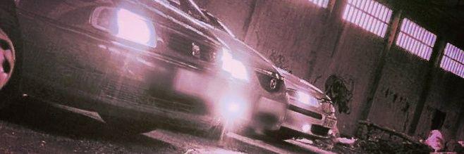 the_boss71's profile banner image