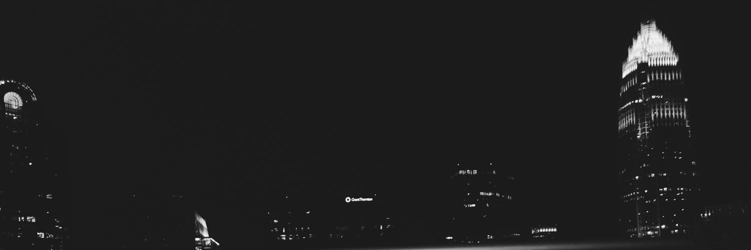 lkperun's profile banner image