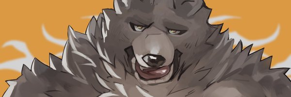 salz_sop Profile Banner