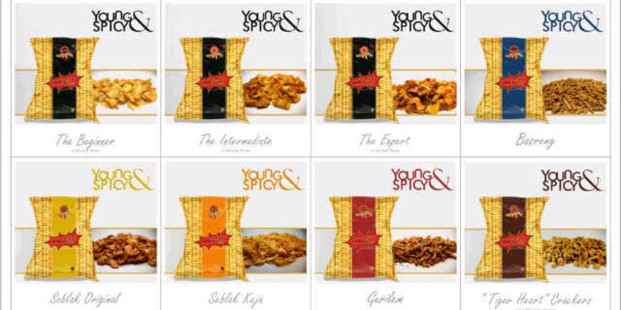 PinggSnack's profile banner image