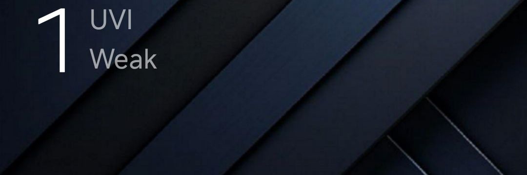 jignesh.jp banner