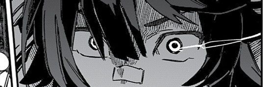 Narita Brian 🌱 banner