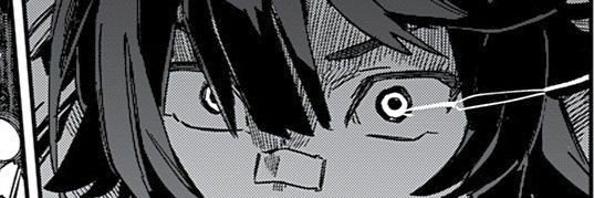 ShadowRolMonstr's profile banner image