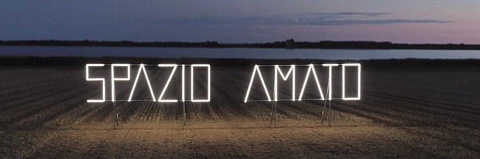 Maurizi0Testa's profile banner image