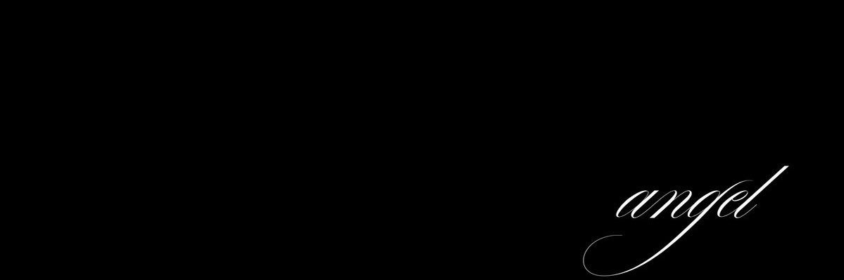 The one And only banner