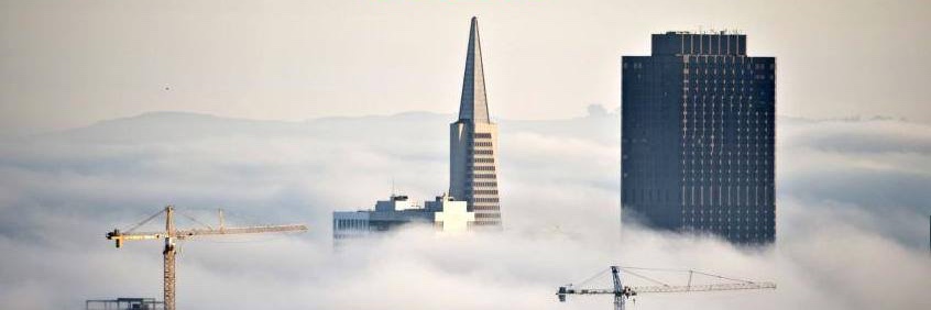 BrokeAssStuart banner