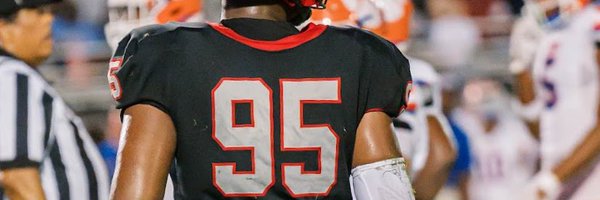 kingdylan25_ Profile Banner