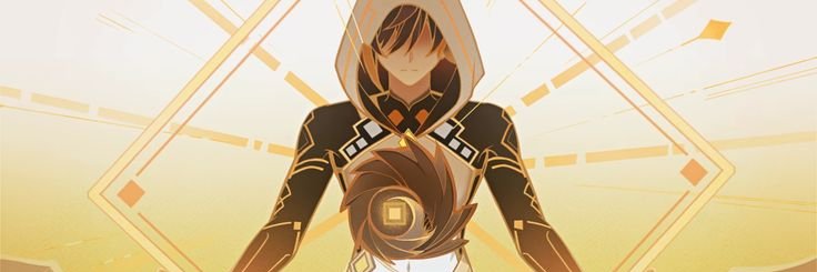 ᅠᅠᅠ𝐙𝐡𝐨𝐧𝐠𝐥𝐢 banner