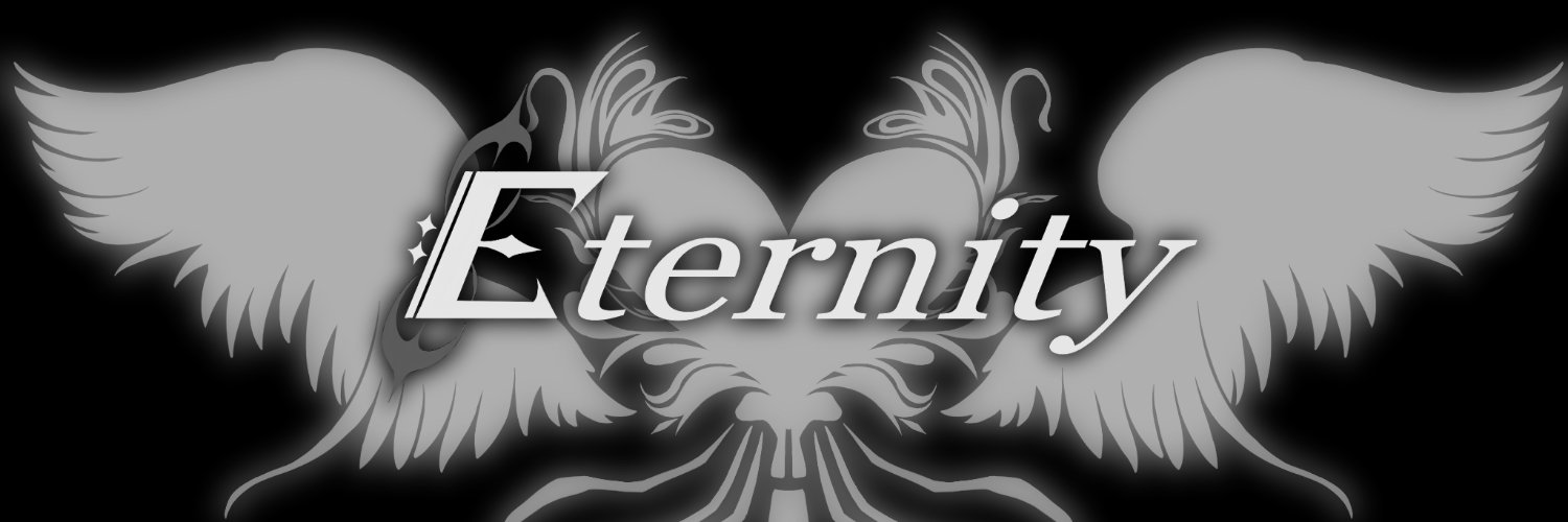 TL21225's profile banner image
