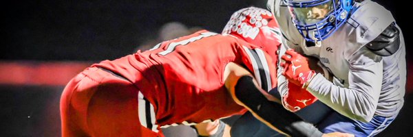 mattmaj08 Profile Banner