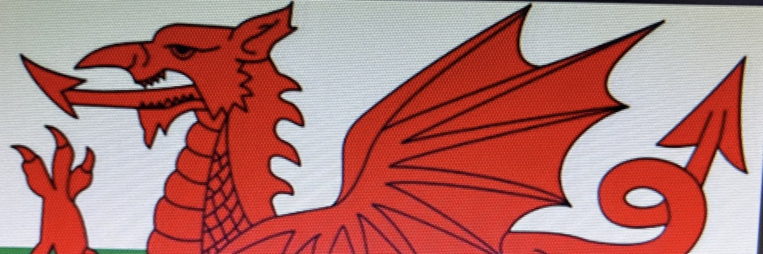 KyJPhillips's profile banner image