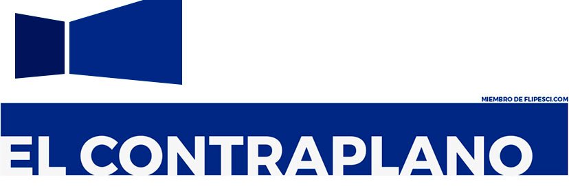 El Contraplano banner
