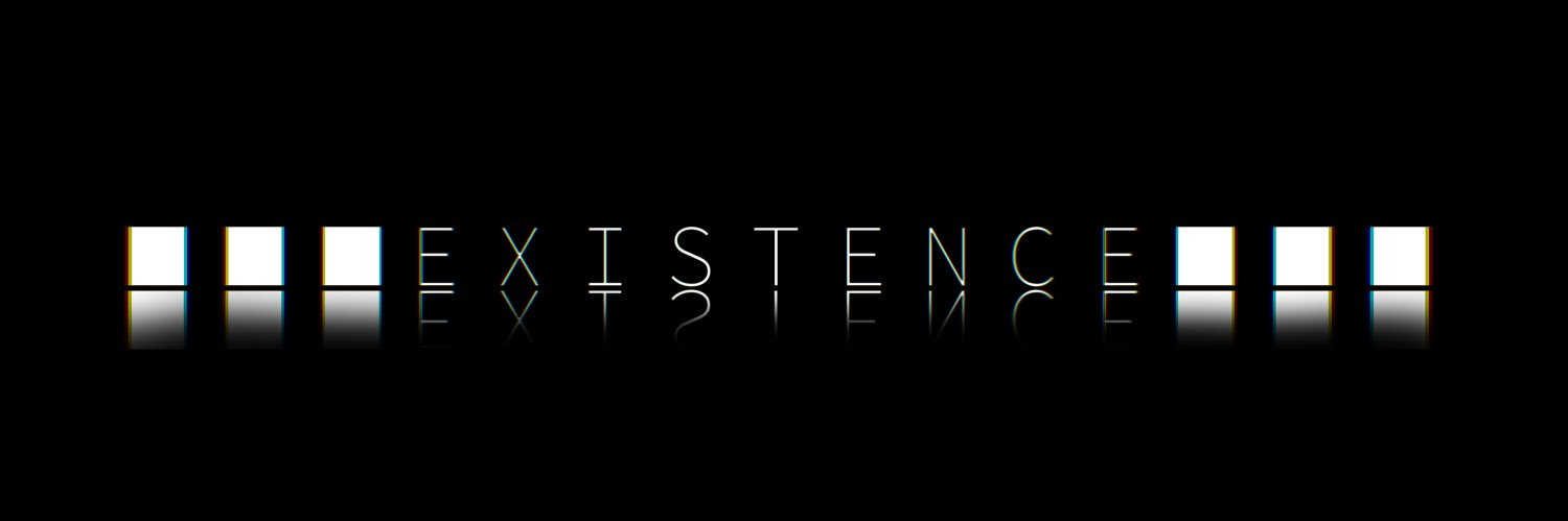 radimcattalter's profile banner image