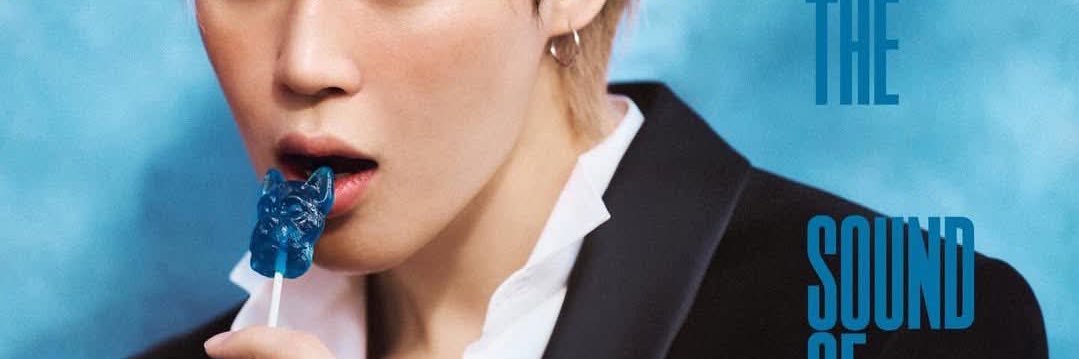 kitkiritkit_'s profile banner image