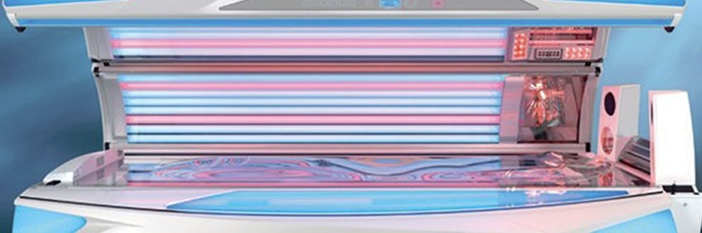 sunsetbeachuk's profile banner image