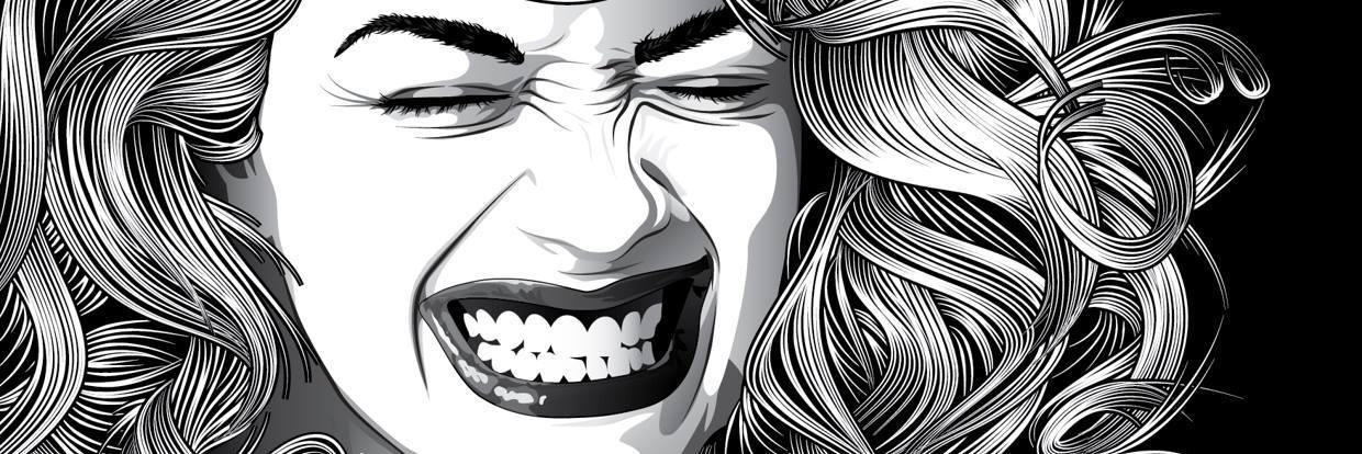 Jess Funcannon banner
