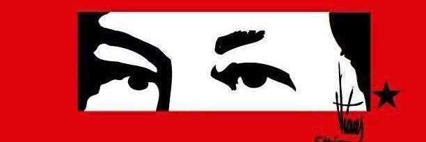 honorioRequena's profile banner image