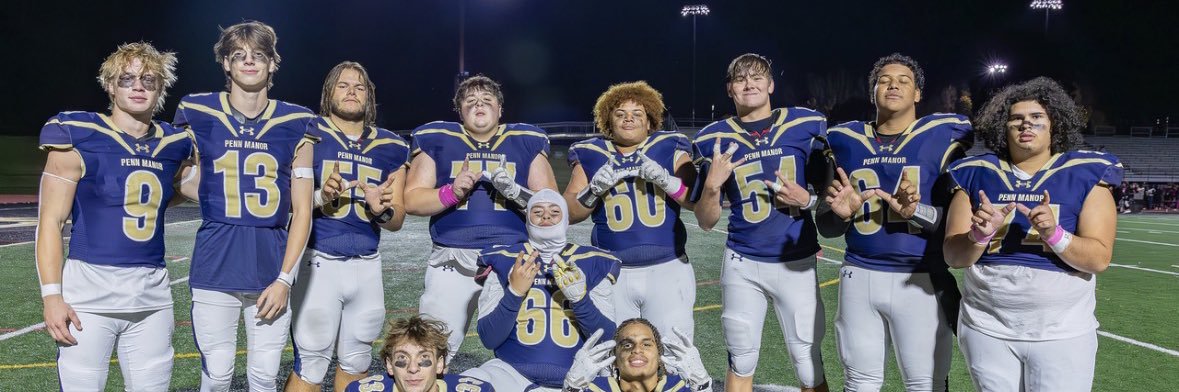 Jordan Suarez banner