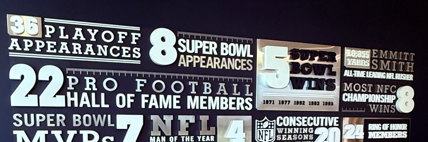 Uncle PJ G's banner