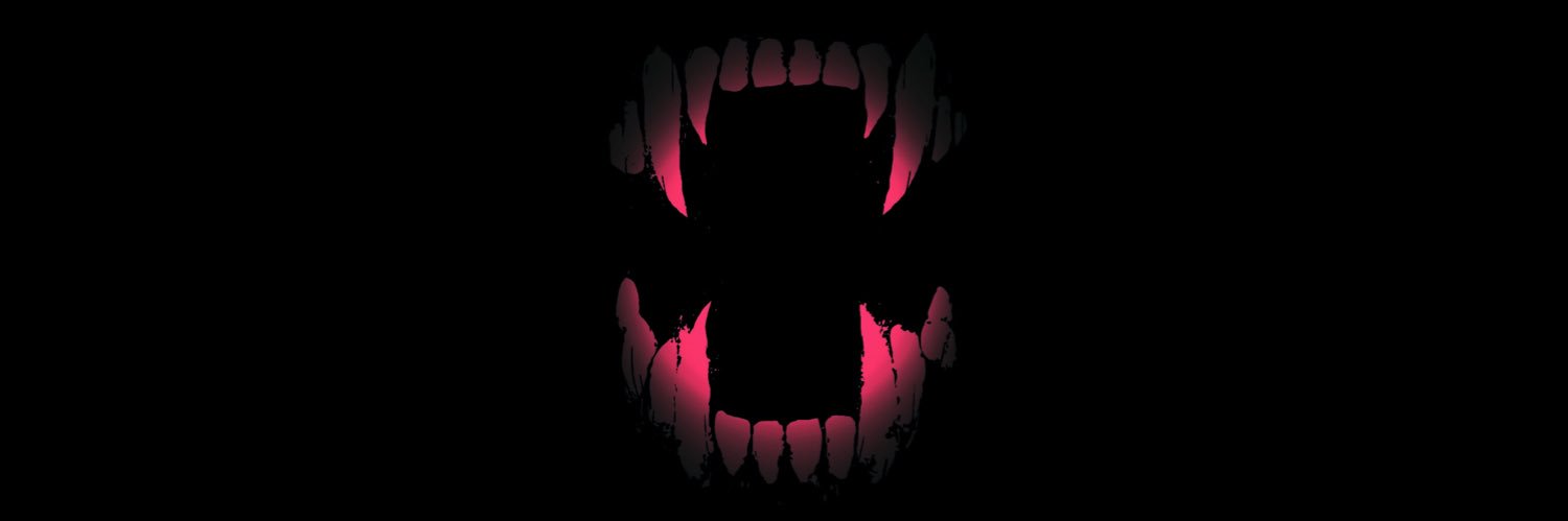 WESTERGATEINN's profile banner image