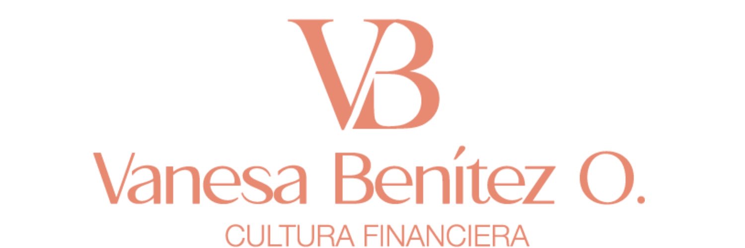 VBO Finanzas banner