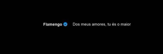 _lohgab's profile banner image