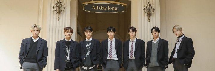 winter_melon04's profile banner image