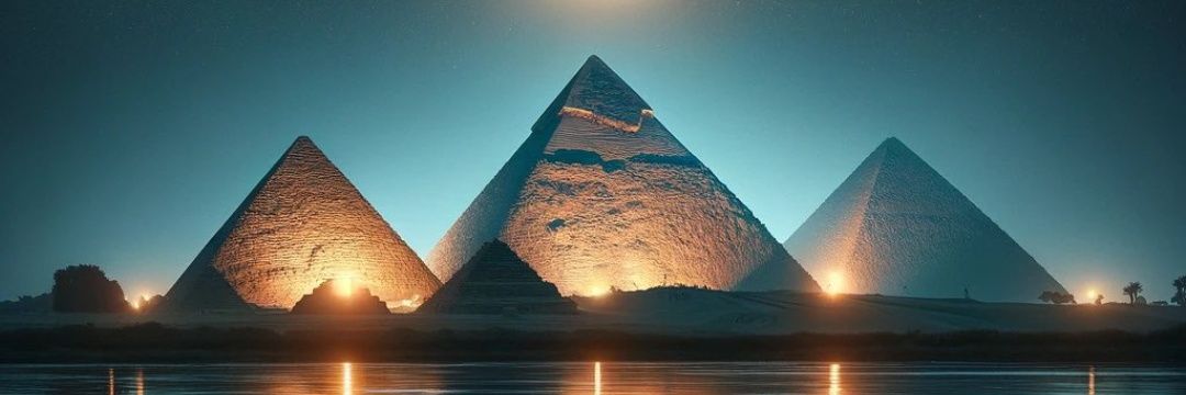 mesutunlu_'s profile banner image