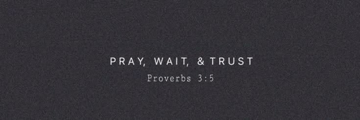 Andrés|INGVI banner