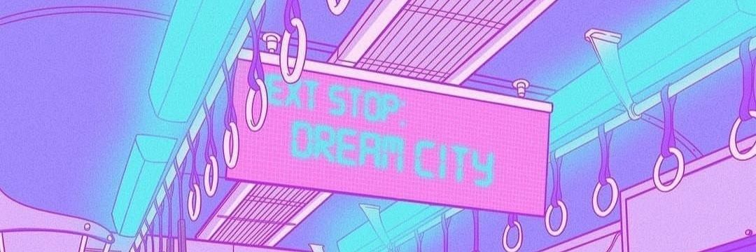noshowsinaction's profile banner image