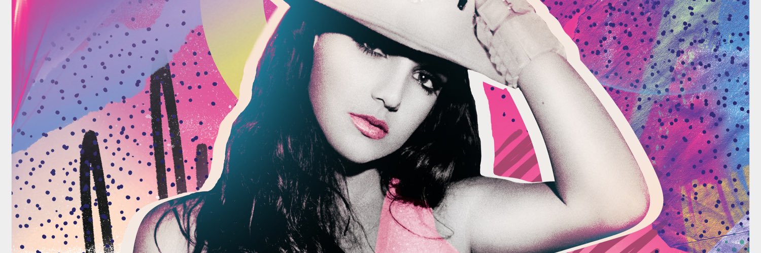 Blackout__Queen's profile banner image