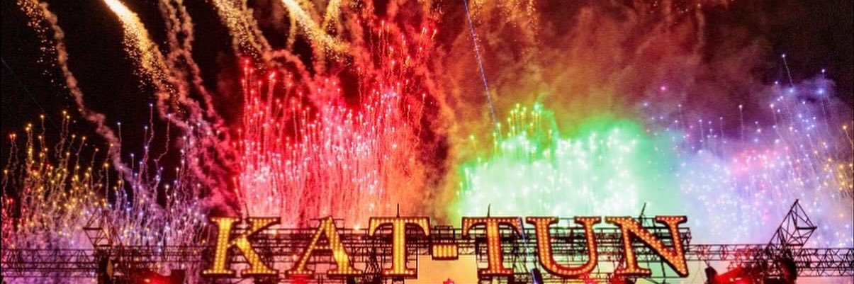 cyaaaaai's profile banner image