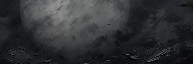 x5hux's profile banner image