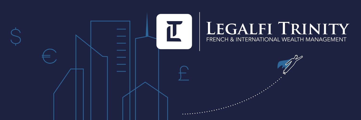 LegalfiTrinity's profile banner image